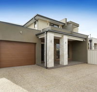 LA DOLCE VITA RETREAT - RYE - Accommodation Gold Coast