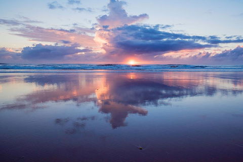 La Luna - Lennox Head - Gold Coast 4U 2