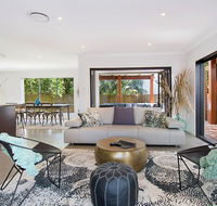 La Luna - Lennox Head - Gold Coast 4U