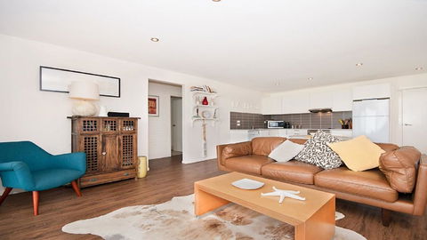 La Plage - Lennox Head - Gold Coast 4U 1