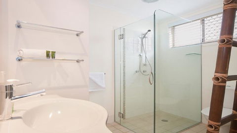 La Plage - Lennox Head - Gold Coast 4U 3