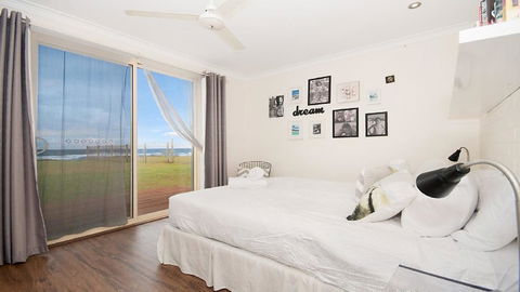 La Plage - Lennox Head - Gold Coast 4U 2