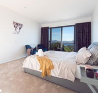 La vie Luxury Bay view - Accommodation Gold Coast