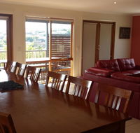 La Vista - Gold Coast 4U