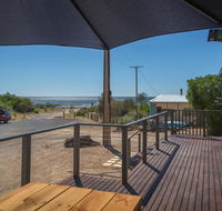 Lady Bay Getaway - 12 Lady Bay Normanville - Gold Coast 4U