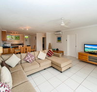 Lagoon 003 - 1 Gold Coast