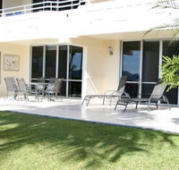 Lagoon 005 - 1 Gold Coast