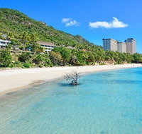 Lagoon 006 - 1 Gold Coast