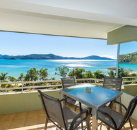 Lagoon 201 - 1 Gold Coast