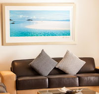 Lagoon 202 - 1 Gold Coast