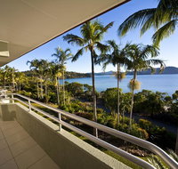 Lagoon 206 - 1 Gold Coast