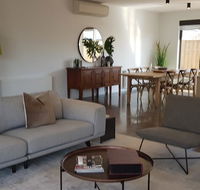 Laguna - Gold Coast 4U
