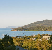 Laguna Views - Airlie Beach - 1 Gold Coast