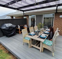 Lailahs Retreat - Accommodation Gold Coast