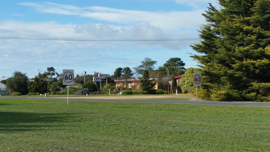 Newtown VIC Accommodation Gold Coast