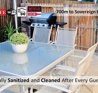Lake Esmond Place - Gold Coast 4U