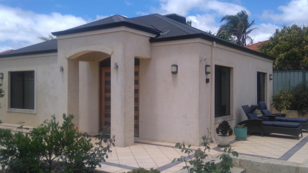 Ballajura WA Accommodation Gold Coast