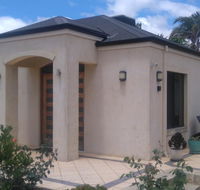 Lake Estate Stay - Accommodation Gold Coast