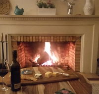 Lake House Benalla - Accommodation Gold Coast