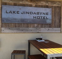 Lake Jindabyne Hotel - Accommodation Gold Coast