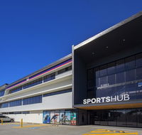 Lake Kawana Accommodation - Gold Coast 4U