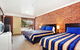 Lake Macquarie Motor Inn - thumb 2