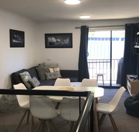 Lake N Snow 4 - Accommodation Gold Coast