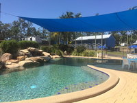 Book Dimbulah Accommodation Vacations Accommodation Gold Coast Accommodation Gold Coast