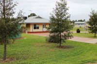 Book Sea Lake Accommodation Vacations Accommodation Gold Coast Accommodation Gold Coast