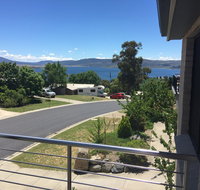 Lake Vista - Accommodation Gold Coast
