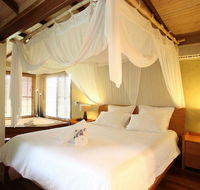 Lake Weyba Cottages Noosa - Gold Coast 4U