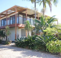 Lakehouse on Oxley - Gold Coast 4U