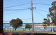 Lakehouse On Oxley - thumb 1