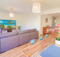 Lakelandia - Gold Coast 4U