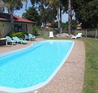 Lakes Entrance Country Cottages - Gold Coast 4U