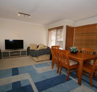 Lakeside 3/37 Cobbon Crescent - Accommodation Gold Coast