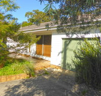 Lakeside Tranquility  Culburra Beach - Accommodation Gold Coast