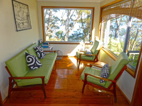 Lakeside Tranquility @ Culburra Beach - Accommodation Gold Coast 2