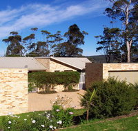 LAKESIDE2 - Accommodation Gold Coast