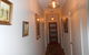 Lakeview - thumb 1