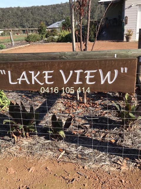 Lakeview - Gold Coast 4U 3