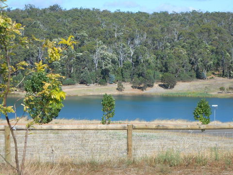 Lakeview - Gold Coast 4U 0