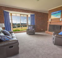 Lakeview - Gold Coast 4U