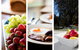 Lakeview Luxury Retreat - thumb 1