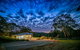 Lakeview Luxury Retreat - thumb 3