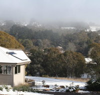 Lakeview Luxury Retreat - Accommodation Gold Coast