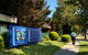 Lamplighter Motel And Apartments - thumb 0
