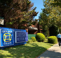 Lamplighter Motel And Apartments - Gold Coast 4U