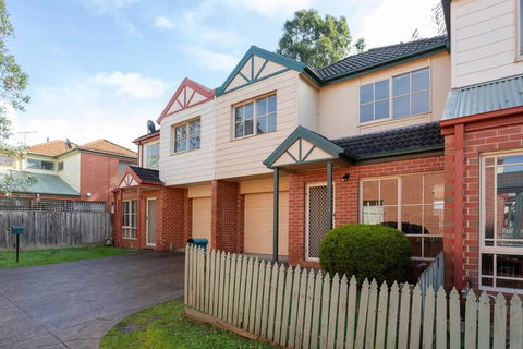 Lamplighter Motel And Apartments - Gold Coast 4U 3