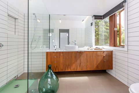LANAI HOUSE - BALNARRING BEACH - Accommodation Gold Coast 1
